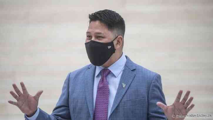 Elks, CEO/president Victor Cui ‘mutually part ways’ during disastrous season