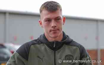 TEAM NEWS | PETERBOROUGH UNITED (H)