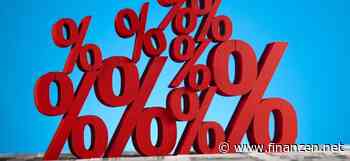 C24 Tagesgeld: Top-Zinsen und bequeme App-Handhabung