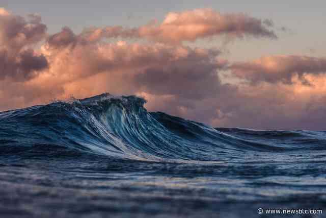 This Event Causes Bitcoin Traders’ Sentiment To Rise, Will BTC Surpass $30,000?