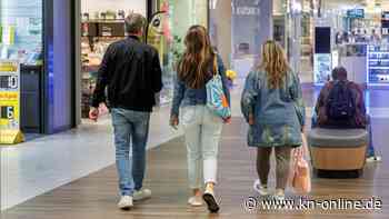 Senat tritt Befürchtungen bei Tariftreuegesetz entgegen