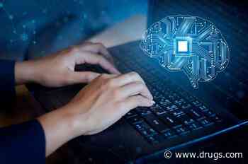 Using Only 'Brain Recordings' From Patients, Scientists Reconstruct a Pink Floyd Song