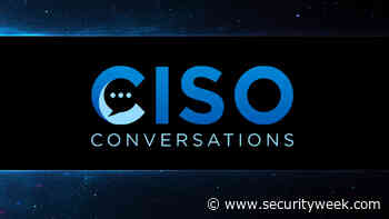 CISO Conversations: CISOs in Cloud-based Services Discuss the Process of Leadership