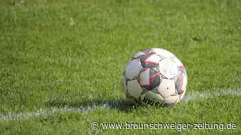 Aufsteiger SG Bad Grund/Badenhausen hofft auf den Traumstart