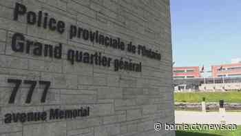 New information emerges against former Toronto Assoc. for the Deaf president in sexual assault case