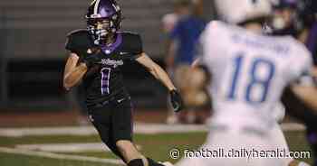 Football previews 2023: Scouting the MSL East