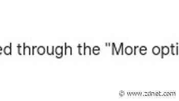 How to create templates for Gmail (and why they can make your life easier)