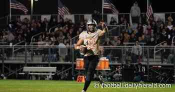 Football previews 2023: Scouting the KRC/I8 White