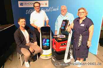 Gastronomie befürchtet Tausende Schließungen