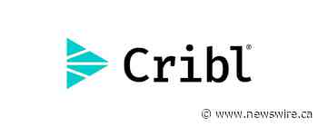 Cribl Named to the Inc. 5000 List of Fastest Growing Private Companies