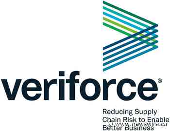 Veriforce and SiteDocs Team Up to Transform Workplace Safety Management and Compliance