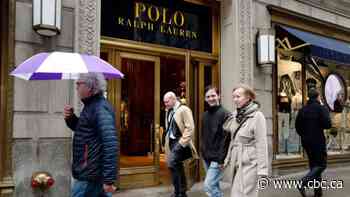 Canadian corporate ethics czar launches probe of Ralph Lauren over alleged use of forced labour