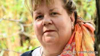 Self-determination and inclusion central to Indigenous health in Sask., say experts