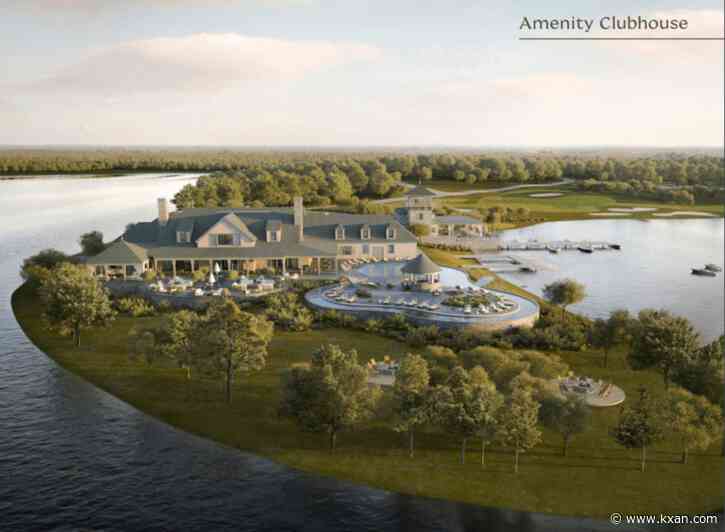 Developer rejects state's final offer to acquire former state park site