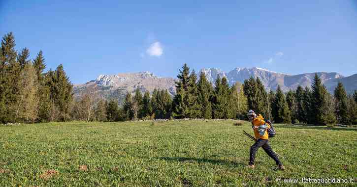 Altri tre morti sulle montagne lombarde, hanno tra i 26 e gli 89 anni: in totale sono nove in una settimana