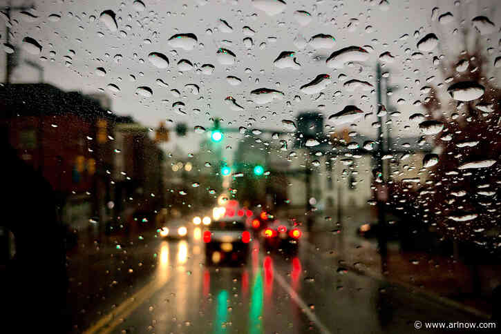 Car recently exposed to high water? Get it checked without leaving home