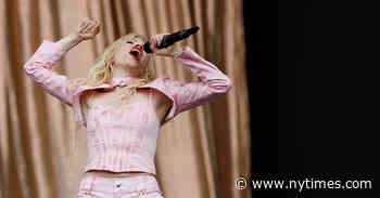 9 Songs From Pop’s ‘Middle Class’ That Deserve to Be Hits