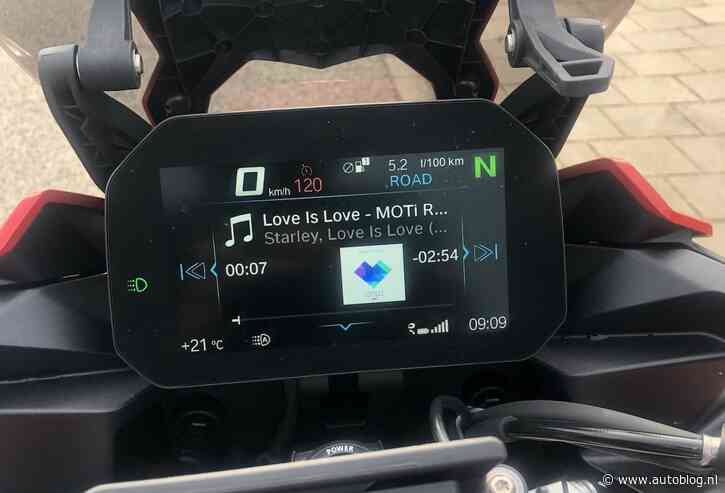 Lezersvraag: welke muziek is het best voor een lange roadtrip?