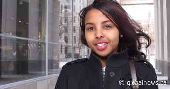 Class-action lawsuit proposed over Toronto police practice of ‘carding’