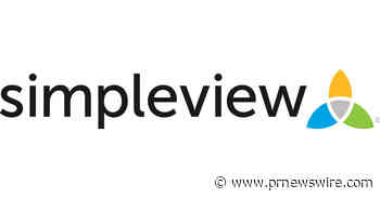 Simpleview Announces Christine "Shimo" Shimasaki's Retirement and Names Vail Ross as Her Successor