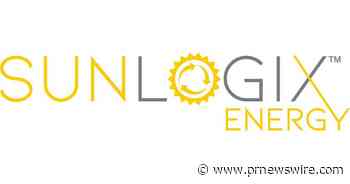 Sunlogix Energy Ranks No. 21 on the 2023 Inc. 5000 List of Fastest-Growing Private Companies in America