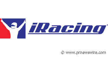 World of Outlaws: Dirt Racing 2023 Season Update Available Now for PlayStation and Xbox