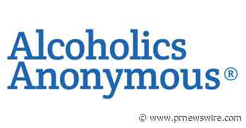 Understanding Alcoholics Anonymous and Spirituality