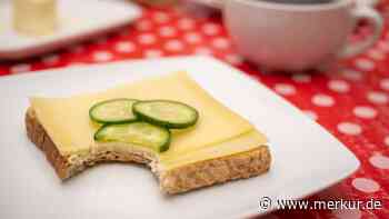 Dringender Käse-Rückruf bei Lidl: Bundesamt warnt vor gefährlichen Bakterien