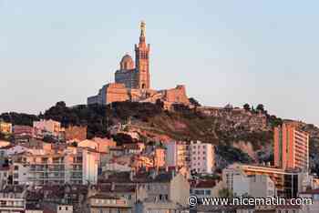 Un homme tué par balles dans les quartiers Nord de Marseille