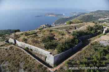 Plusieurs rues du littoral privées d'eau à cause d'une rupture de canalisation