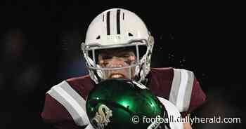 Football previews 2023: Scouting the Chicagoland Christian