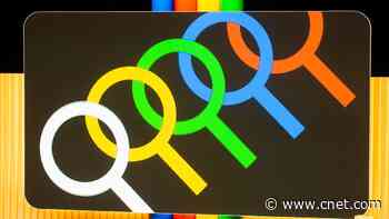 Google's AI-Powered Search Can Now Summarize Web Pages for You     - CNET