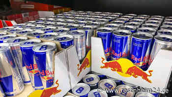 Diabetes und Herz-Kreislauf-Erkrankung: Arzt warnt vor Energydrinks