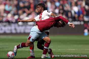 Waarom transfersaga Lavia serieuze kentering kende: 'Zagen hem niet als prioriteit'