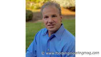 Recyo Systems Hires Director of Sales and Marketing