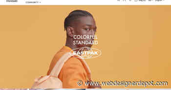 7 Secrets of Designing an eCommerce Website