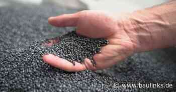 Braungart EPEA und Classen Group starten breite Allianz für PVC-Alternativen