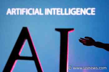 Moderate Democratic Coalition Creates AI Working Group