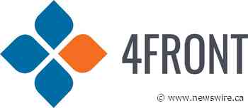 4Front Ventures Reports Second Quarter 2023 Financial Results