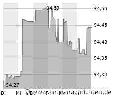 Kreise: Milliardär Kretinsky will mit RAG-Stiftung Gebot für Steag machen