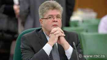 Federal government has gone more than six months without appointing an ethics watchdog