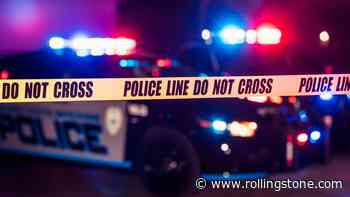 Officials Identify Victim at Minneapolis Punk Show