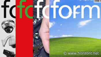 Abschied der Designzeitschrift Form: Das Gefühl, einen alten Freund zu Grabe zu tragen