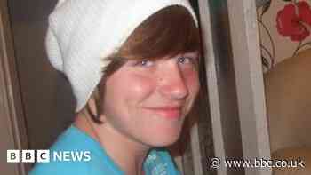 Dylan Ramsay: Mum celebrates child water safety curriculum inclusion
