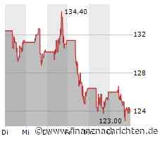 Baidu- und Geely stellen neue Automobilmarke JI YUE vor
