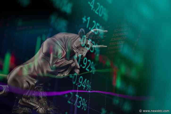 THORSwap (THOR) 300% Surge In A Week: What’s The Secret Behind Its Thunderous Rise?