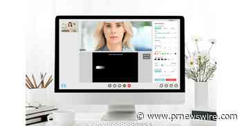 Innovative Telehealth Platform HIPAA LINK Is Breaking Down Barriers To Mental Health Treatment With EMDR