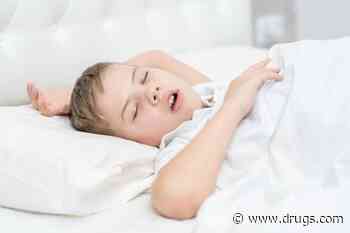 Neighborhood Disadvantage Not Tied to Severe Sleep Apnea in Children