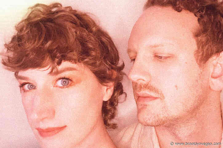 Pure Bathing Culture announce new LP ‘Chalice,’ share “The Memento”