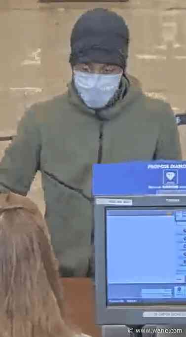 FWPD investigates string of armed robberies at 3 Fort Wayne Krogers